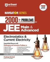 Problem in Physics Vol-2 9359983217 Book Cover