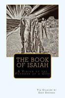 The Book of Isaiah 1547233354 Book Cover