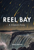 Reel Bay 1566895987 Book Cover