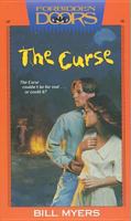 The Curse 0842359664 Book Cover