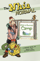 What-A-Bummer Camp 1669060268 Book Cover