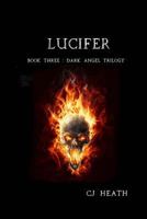 Lucifer 1515154548 Book Cover