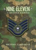 Nine Eleven 1628545933 Book Cover