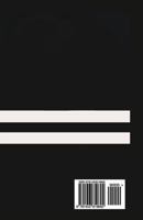 Pangaea Doll 145381969X Book Cover