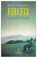 Firefly 1609451406 Book Cover