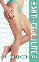 Beat Cellulite Now! 0722534582 Book Cover