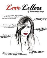 Love Letters 1462050689 Book Cover