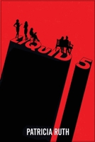 Liquid 5 1916954162 Book Cover