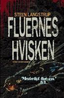 Fluernes Hvisken 8779941397 Book Cover