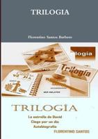 TRILOGIA 1326757954 Book Cover