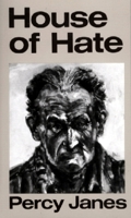 House Of Hate 1550810235 Book Cover