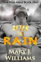 After the Rain 0996814256 Book Cover