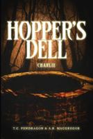 Hopper's Dell: Charlie B0GM17G8G6 Book Cover