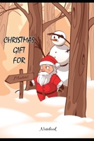 Christmas Gift For Matias College Ruled Notebook: Planner Logbook Diary Gift Todo Memory Book Budget Planner Medium to Large Sized Notebook With College Ruled Lined Paper for School Education 100 page 1671216512 Book Cover