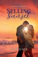 Selling Sunset B0H3J4QQRL Book Cover