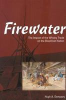 Firewater 1894004965 Book Cover