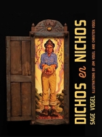 Dichos en Nichos (Querencias Series) 0826367852 Book Cover