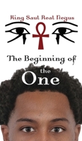 The Beginning of One 1951300734 Book Cover