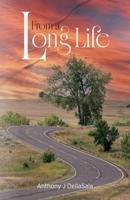 From a Long Life B0GHBN216N Book Cover