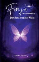 Finja, Die Pummelfee (German Edition) 3819283579 Book Cover