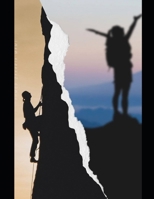 10 étapes puissantes pour améliorer votre état d'esprit Libérez votre plein potentiel: Le guide ultime : Libérez votre plein potentiel grâce à de puissantes techniques de mentalité (French Edition) B0CSCPF3TV Book Cover