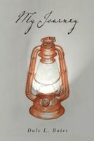 My Journey 1481240609 Book Cover