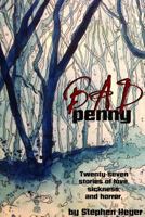 Bad Penny 136525223X Book Cover
