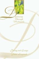 Drumming Through Woodsmoke: Poetry and Essays 0595095399 Book Cover