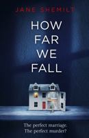 How Far We Fall 0241349117 Book Cover