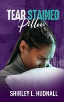 Tear Stained Pillow 1956266453 Book Cover