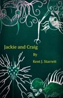 Jackie and Craig 0692971211 Book Cover