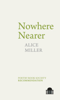Nowhere Nearer 1786941023 Book Cover