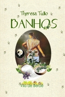 Banhos 153000134X Book Cover