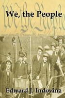 We, the People 1484015746 Book Cover