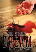 The Eternal Dream 1456771760 Book Cover