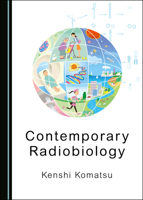 Contemporary Radiobiology 1527538826 Book Cover