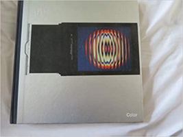 Color: Time Life Library of Photography (1970 Hardcover Edition, 78130209)