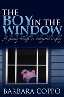 Boy in the Window 160037266X Book Cover