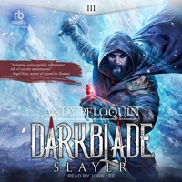Slayer B0DBK8HD3T Book Cover