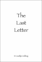 The Last letter 1499509154 Book Cover