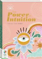 Elevate: The Power of Intuition 1488945403 Book Cover