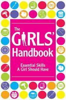 The Girls' Handbook 1907151125 Book Cover