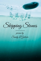 Skipping Stones B0FD93KM4V Book Cover