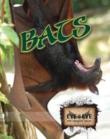 Bats 1606944061 Book Cover