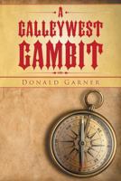 A GalleyWest Gambit 1641331844 Book Cover