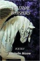 SPIRITUAL WHISPERS 1847538002 Book Cover