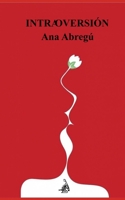 INTR?VERSIÓN (Spanish Edition) B0DTHZ65YN Book Cover