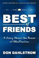 Best of Friends 1462032354 Book Cover