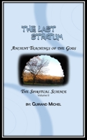 The Last Stratum: The Spiritual Science 1095354620 Book Cover