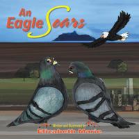 An Eagle Soars 1088066534 Book Cover